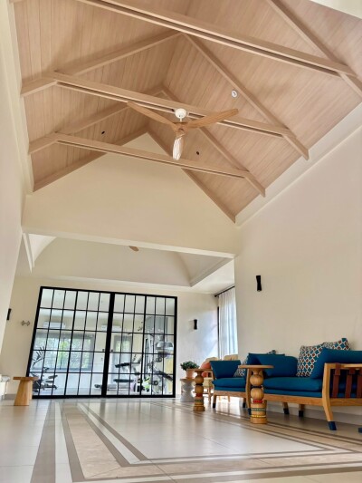 อณาสิริ รามคำแหง