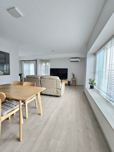 อัญญ่า บางนา - รามคำแหง 2 / Anya Bangna - Ramkhamhaeng 2