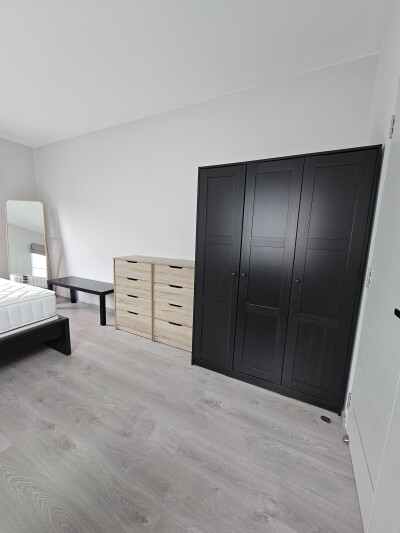 อัญญ่า บางนา - รามคำแหง 2 / Anya Bangna - Ramkhamhaeng 2