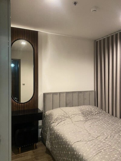 ไลฟ์ ลาดพร้าว วัลเล่ย์ / Life Ladprao Valley