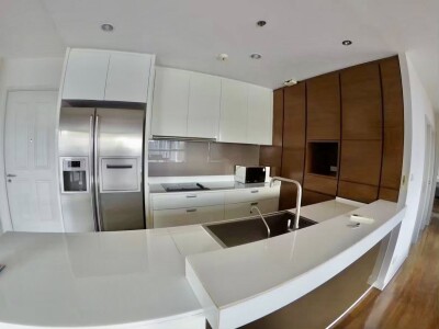 ไฮฟ์ แอท สาทร / Hive at Sathorn