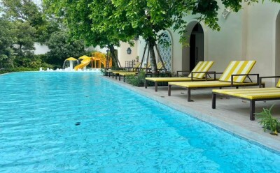 อณาสิริ รามคำแหง