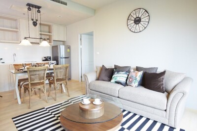 โนเบิล รีไฟน์ / Noble Refine