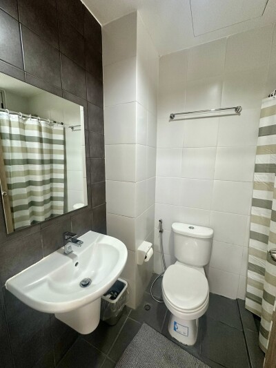 มายคอนโด สุขุมวิท 103 / My Condo Sukhumvit 103