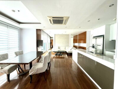 ไฮฟ์ แอท สาทร / Hive at Sathorn