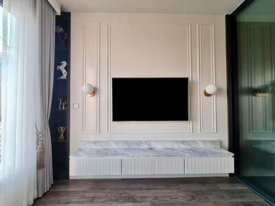 ไลฟ์ ลาดพร้าว วัลเล่ย์ / Life Ladprao Valley