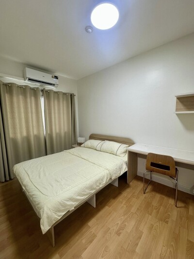 มายคอนโด สุขุมวิท 103 / My Condo Sukhumvit 103