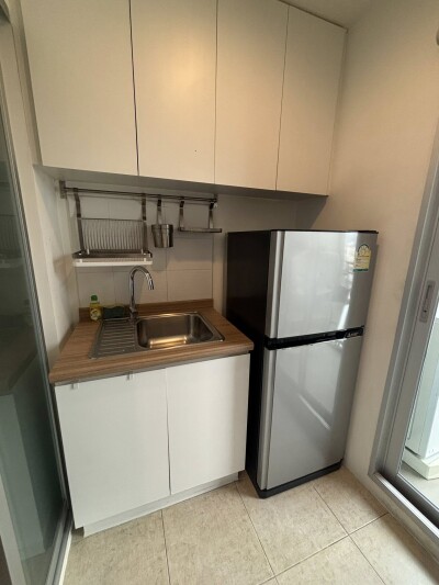 ยู ดีไลท์ รัชวิภา / U Delight Ratchavibha