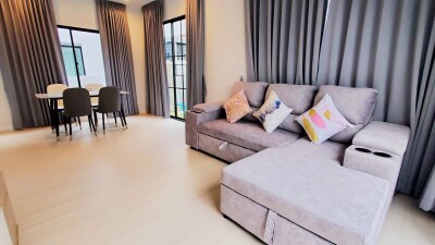 อณาสิริ รามคำแหง