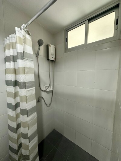 มายคอนโด สุขุมวิท 103 / My Condo Sukhumvit 103