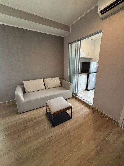 ยู ดีไลท์ รัชวิภา / U Delight Ratchavibha