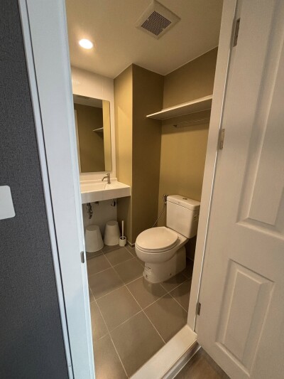 ยู ดีไลท์ รัชวิภา / U Delight Ratchavibha