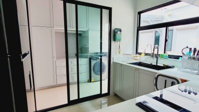 อณาสิริ รามคำแหง