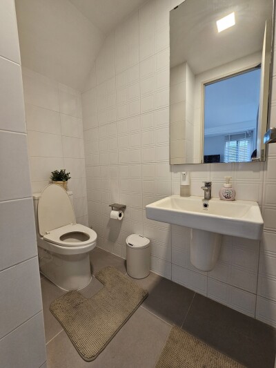 อัญญ่า บางนา - รามคำแหง 2 / Anya Bangna - Ramkhamhaeng 2