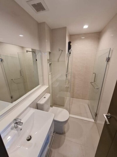 ไลฟ์ ลาดพร้าว วัลเล่ย์ / Life Ladprao Valley