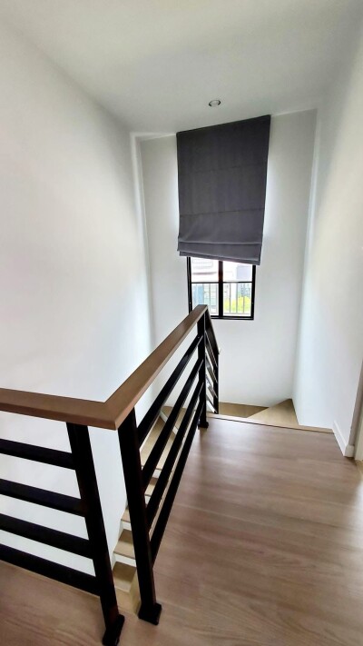 อณาสิริ รามคำแหง