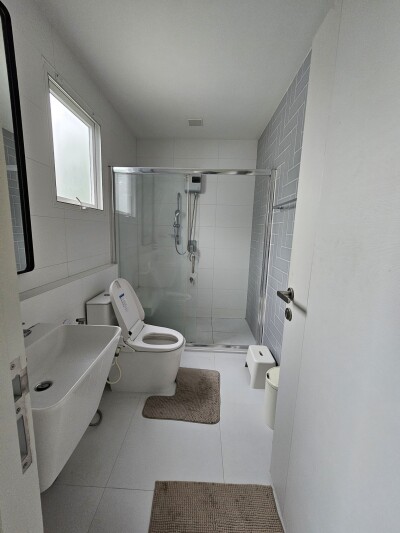 อัญญ่า บางนา - รามคำแหง 2 / Anya Bangna - Ramkhamhaeng 2