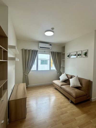 มายคอนโด สุขุมวิท 103 / My Condo Sukhumvit 103