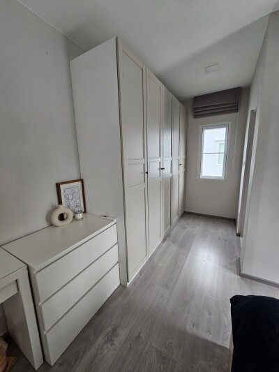 อัญญ่า บางนา - รามคำแหง 2 / Anya Bangna - Ramkhamhaeng 2