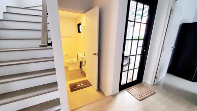 อณาสิริ รามคำแหง