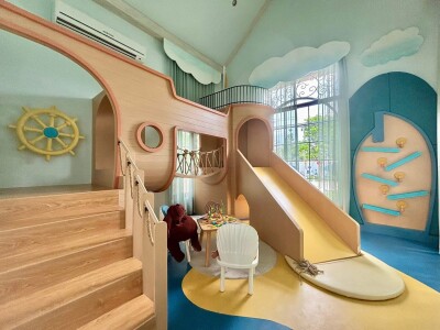 อณาสิริ รามคำแหง