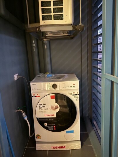 เอ็กซ์ที พญาไท / XT Phayathai