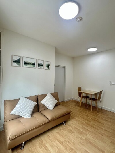 มายคอนโด สุขุมวิท 103 / My Condo Sukhumvit 103