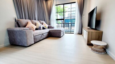 อณาสิริ รามคำแหง