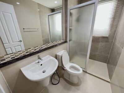 แกรนดิโอ วิภาวดี - รังสิต / Grandio Vibhavadi - Rangsit