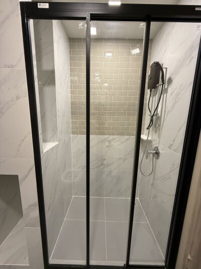 เอ็กซ์ที พญาไท / XT Phayathai