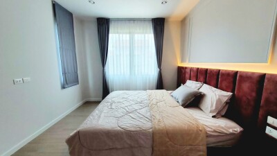 อณาสิริ รามคำแหง