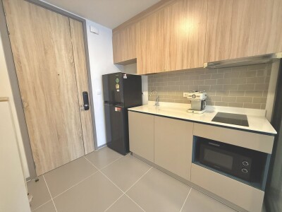 เอ็กซ์ที พญาไท / XT Phayathai