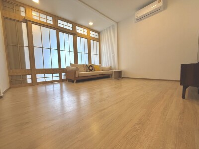 เอ็กซ์ที พญาไท / XT Phayathai