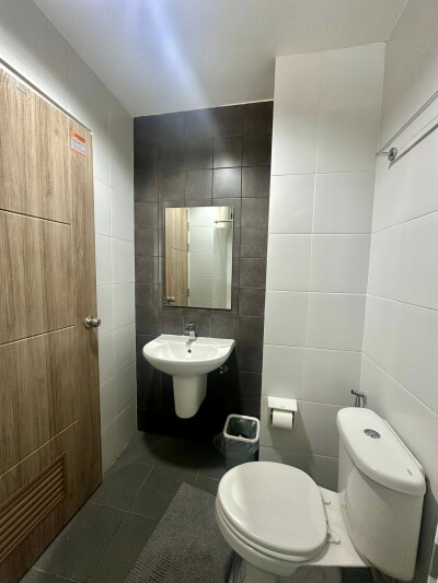 มายคอนโด สุขุมวิท 103 / My Condo Sukhumvit 103