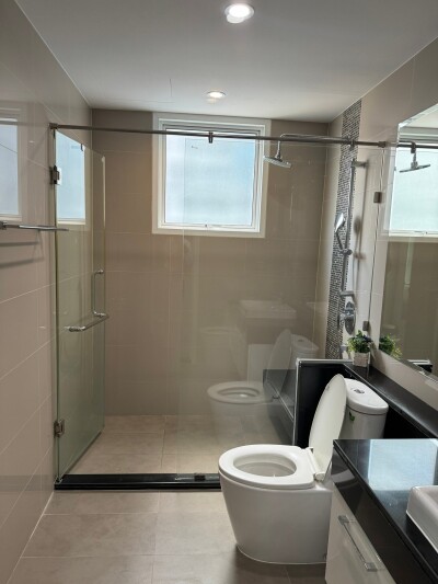 ศุภาลัย เอลีท แอท พญาไท / Supalai Elite Payathai