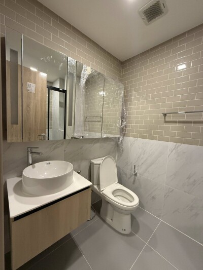 เอ็กซ์ที พญาไท / XT Phayathai