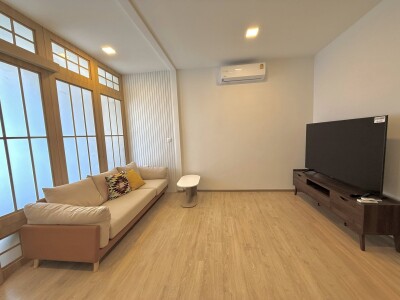 เอ็กซ์ที พญาไท / XT Phayathai