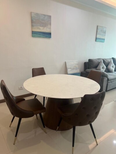 ศุภาลัย เอลีท แอท พญาไท / Supalai Elite Payathai