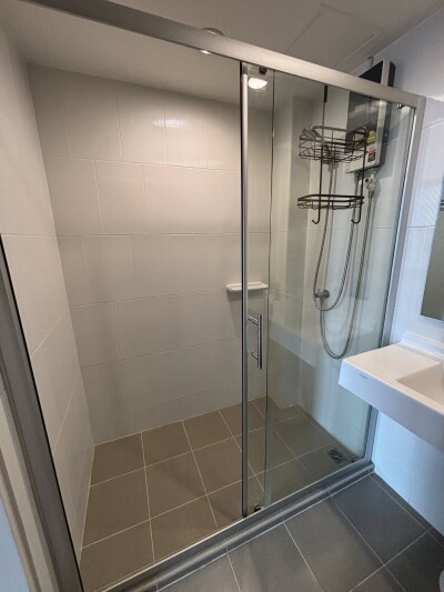 ยู ดีไลท์ รัชวิภา / U Delight Ratchavibha