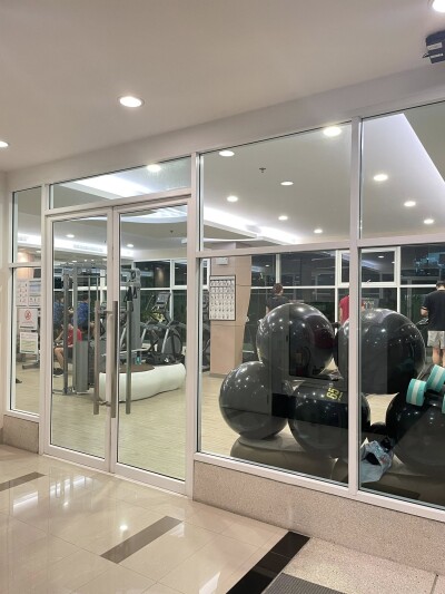 ศุภาลัย เอลีท แอท พญาไท / Supalai Elite Payathai