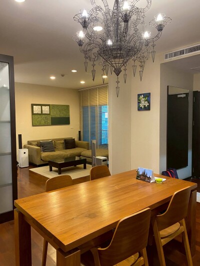 โนเบิล ออรา / Noble Ora