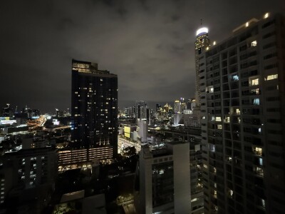 เอ็กซ์ที พญาไท / XT Phayathai