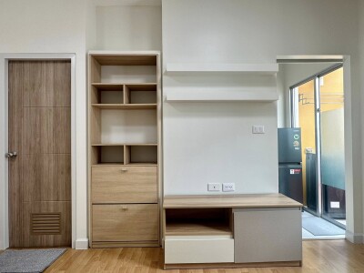 มายคอนโด สุขุมวิท 103 / My Condo Sukhumvit 103