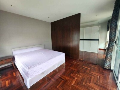 🌟 ให้เช่า บ้านเดี่ยว 2 ชั้น หมู่บ้านบุญโต 99 🌟-8