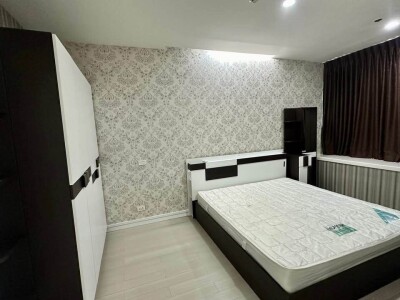 ที.ซี. กรีน พระราม 9 / TC Green Rama 9