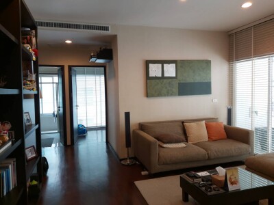 โนเบิล ออรา / Noble Ora