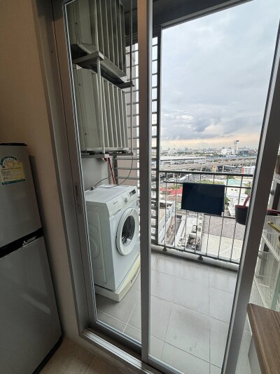 ยู ดีไลท์ รัชวิภา / U Delight Ratchavibha