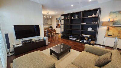 โนเบิล ออรา / Noble Ora