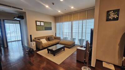 โนเบิล ออรา / Noble Ora