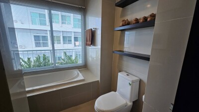 โนเบิล ออรา / Noble Ora